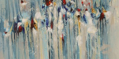 Dance of Destiny 24x24