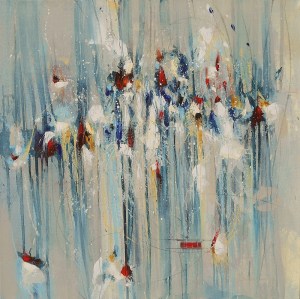 Dance of Destiny 24x24