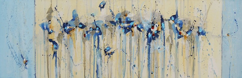 Festival of Illusion 12x36