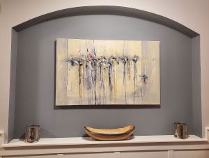 Carnival of Creation