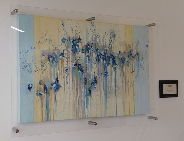 Voyage of Discovery installed